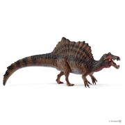 Spinosaurus - SCHLEICH 15009